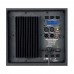 Studiomaster 18SAP Aktivnisub vufer18" 600W
